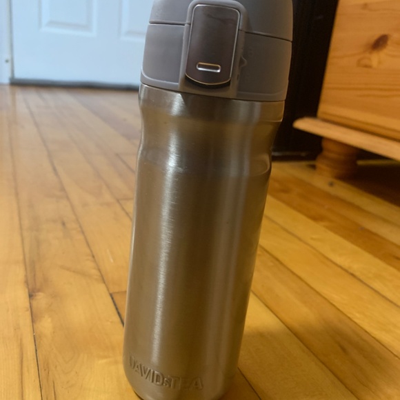 David’s tea NEW - Picture 3 of 3